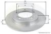 COMLINE ADC0376 Brake Disc